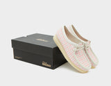 Wallabee Women's
