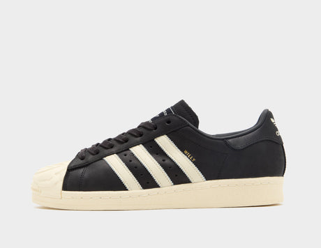 x Willy Chavarria Superstar