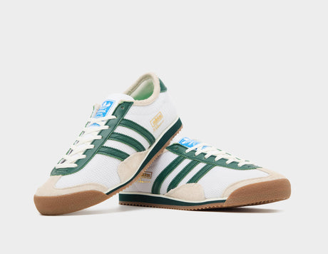 x UP THERE Melbourne