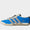 x Song For The Mute Tokyo