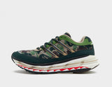 x Bape Adistar HRMY