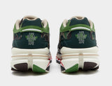 x BAPE Adistar HRMY
