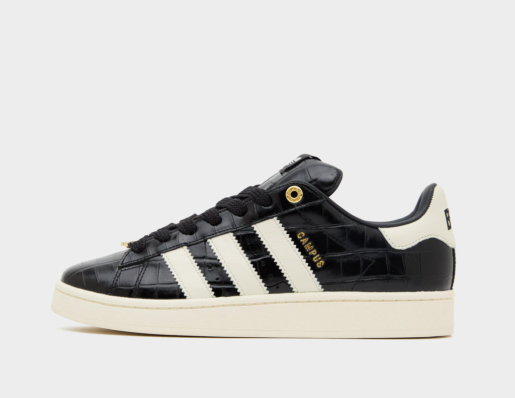 adidas x BAPE Campus 00
