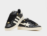 x BAPE Campus 00
