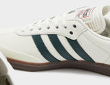 x BAPE Samba