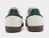 x BAPE Samba