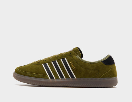 Gralfy SPZL