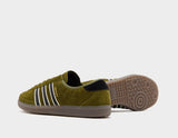 Gralfy SPZL