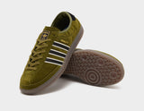 Gralfy SPZL