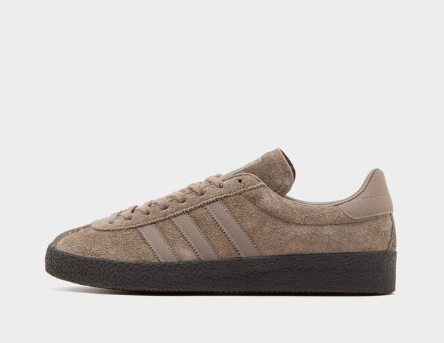 Mendocino SPZL