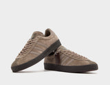Mendocino SPZL