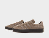 Mendocino SPZL