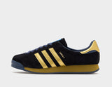 Samoa II SPZL