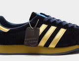 Samoa II SPZL