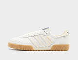 Burnden II SPZL