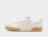 Burnden II SPZL