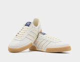 Burnden II SPZL