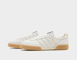 Burnden II SPZL