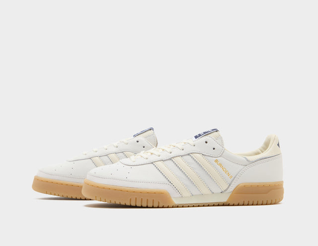 Burnden II SPZL