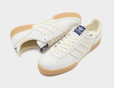 Burnden II SPZL