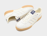 Burnden II SPZL