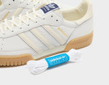 Burnden II SPZL