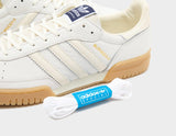 Burnden II SPZL