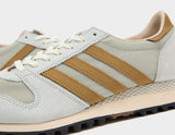 Longridge SPZL