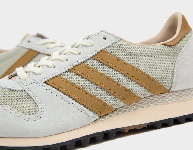 Longridge SPZL