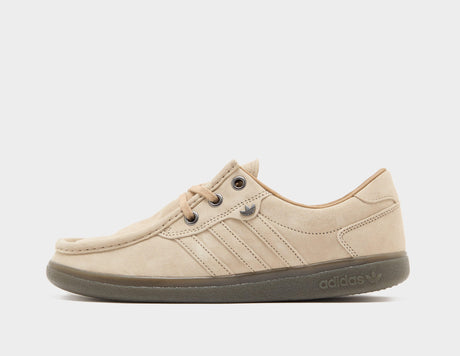 Punstock SPZL