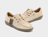 Punstock SPZL