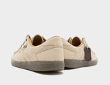 Punstock SPZL