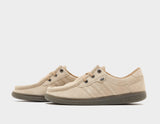 Punstock SPZL