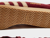 Japan