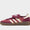 Handball Spezial LT Women's