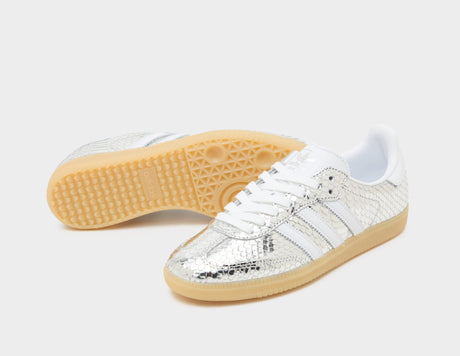 Samba OG Women's
