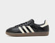 Samba OG Women's