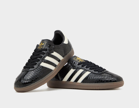 Samba OG Women's