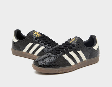Samba OG Women's