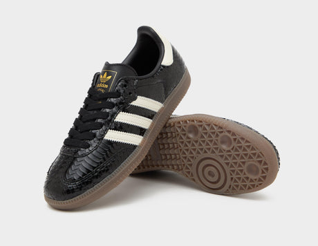 Samba OG Women's
