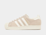Superstar II Women's