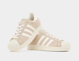 Superstar II Women's