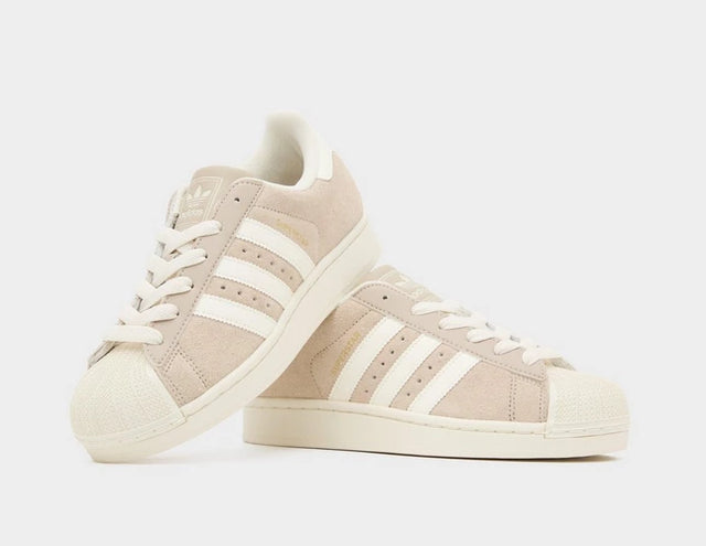 Superstar II Women's
