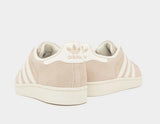 Superstar II Women's