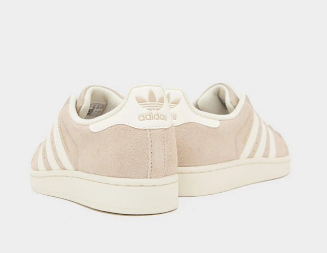 Superstar II Women's