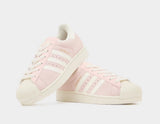 Superstar II Women's