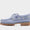 3 Eye Authentic Boat Shoe Women's