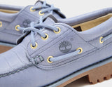 3 Eye Authentic Boat Shoe Women's