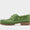 3 Eye Authentic Boat Shoe