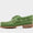 3 Eye Authentic Boat Shoe Women's